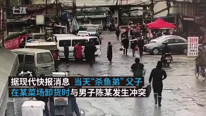 蘇州打架事件最新報(bào)道，應(yīng)對(duì)與防范打架事件的步驟指南