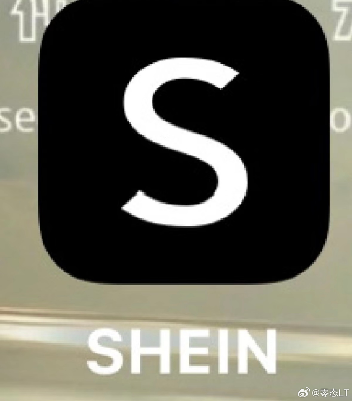 最新平臺(tái)，自然美景之旅，探尋內(nèi)心平靜的探險(xiǎn)之旅