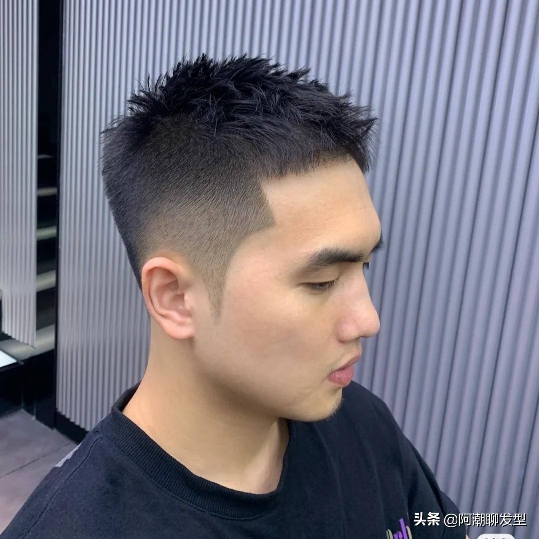 陽光最新款，科技與生活的完美融合之美