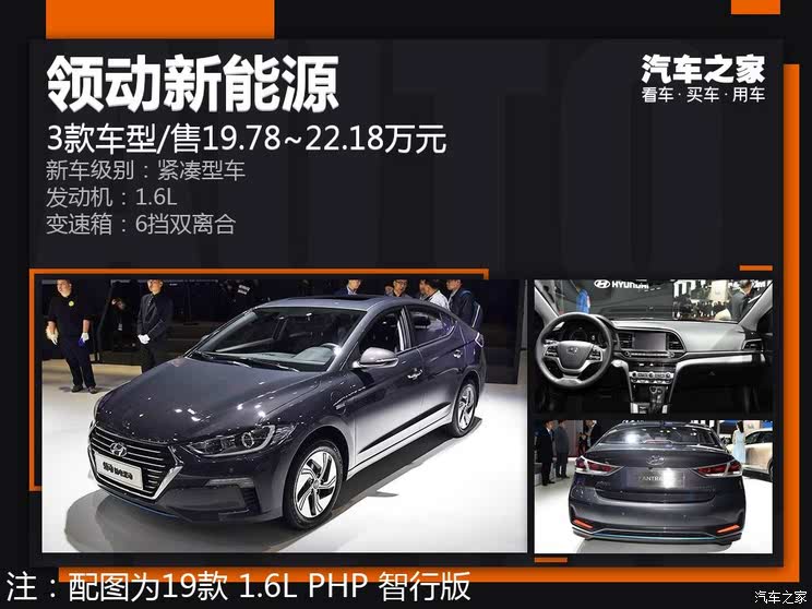 現(xiàn)代領(lǐng)動(dòng)最新，小巷中的美食秘境探索