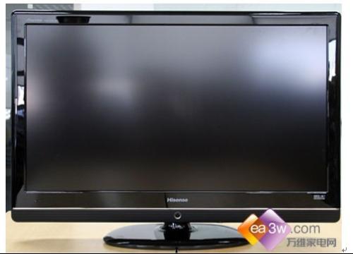 海信最新高科技產(chǎn)品介紹，領(lǐng)略最新款高科技風(fēng)采