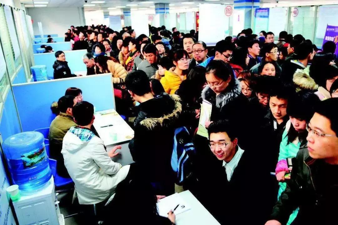 肇源最新招聘啟事，學習變化，展現(xiàn)才華，擁抱未來！