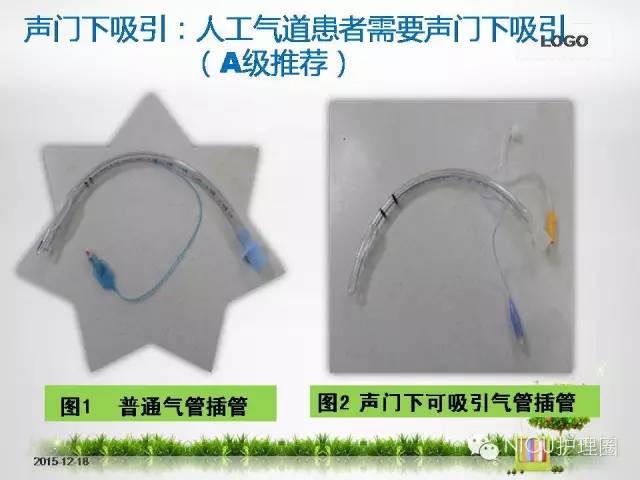 科技重塑急救，最新氣管插管視頻，體驗未來醫(yī)療的魅力