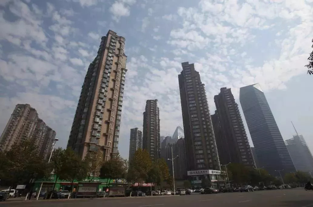 深澤最新樓價揭秘，巷弄中的隱秘寶藏，獨特環(huán)境魅力探尋記