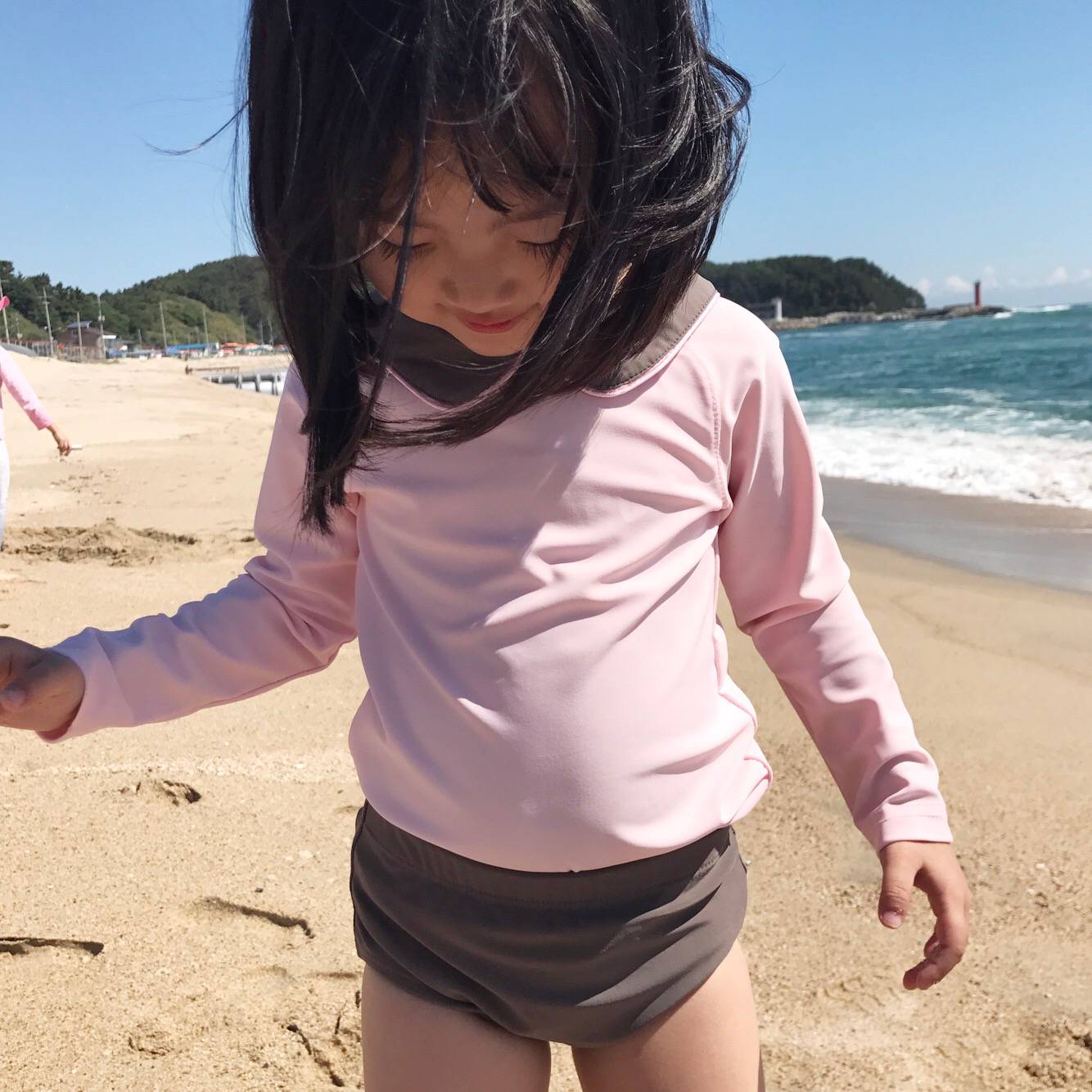 權(quán)律二最新動態(tài)，法律領(lǐng)域的三大要點深度探討