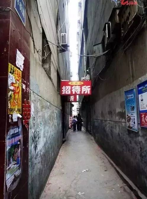 蘇州之旅探秘，尋找內(nèi)心的寧靜與自然的微笑——揭秘蘇州的夜生活現(xiàn)象