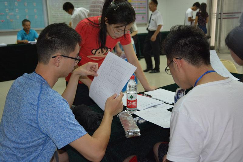 最新網(wǎng)上貸款，便捷之門開啟，掌握貸款新動態(tài)