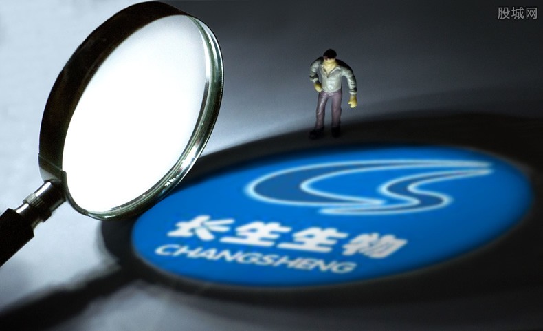 長生生物最新動態(tài)，探索前沿科技，引領(lǐng)生命科學新紀元發(fā)展之路。