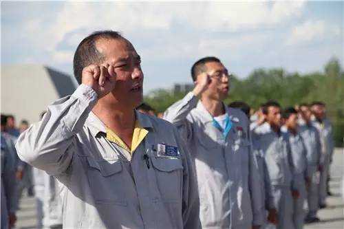 最新發(fā)聲亮劍，與自然美景的浪漫遨游之旅