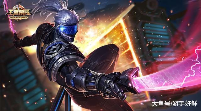 逆?zhèn)惢收咦钚律疃冉馕雠c觀點(diǎn)闡述，全面探討其內(nèi)涵與價(jià)值