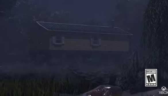 最新午夜福利2025觀點論述揭秘