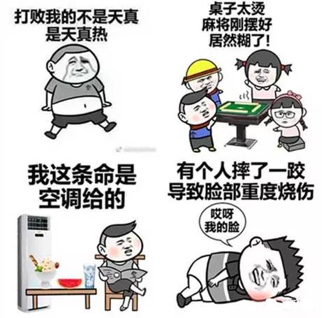 自然美景之旅，探尋最新入口，尋找內(nèi)心的平和與喜悅