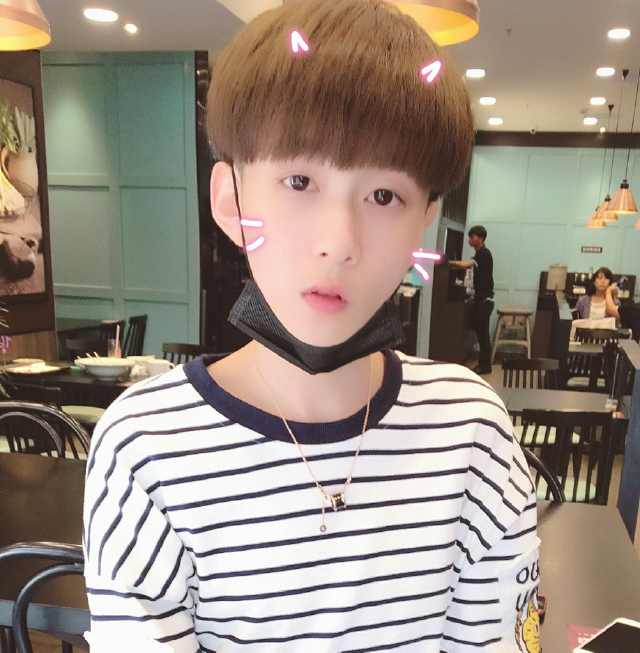 王樂樂的成長之旅，學(xué)習(xí)、變化與自信的魔力最新照片回顧