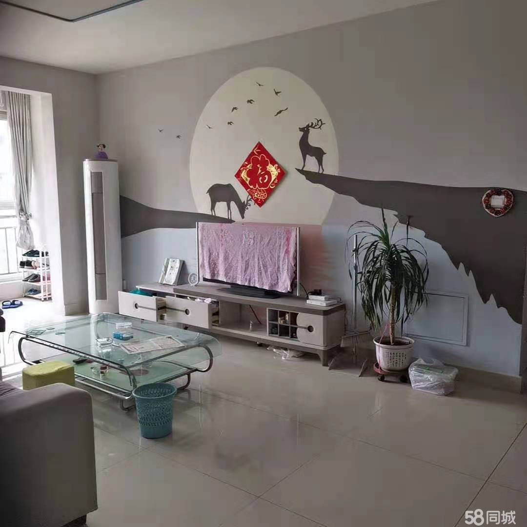 臨清今日熱門房源，最新租房信息及指南