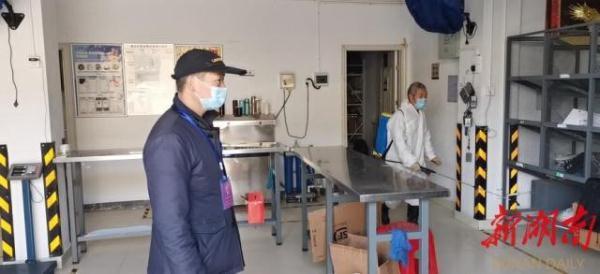 湖南地勘改制深度探討，最新動態(tài)與改革路徑