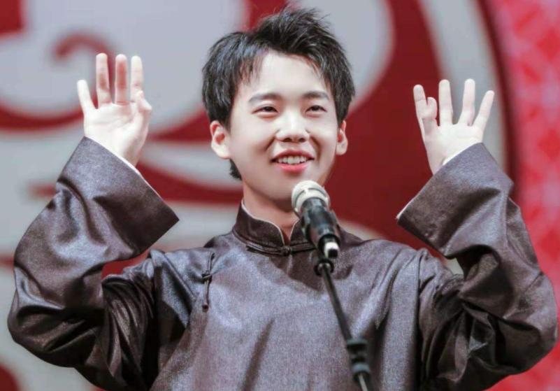 最新抗痛風藥物，疼痛中的希望之光，助力人生之路