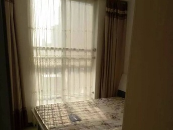 戶縣巷弄深處的獨特風情小屋最新租房信息