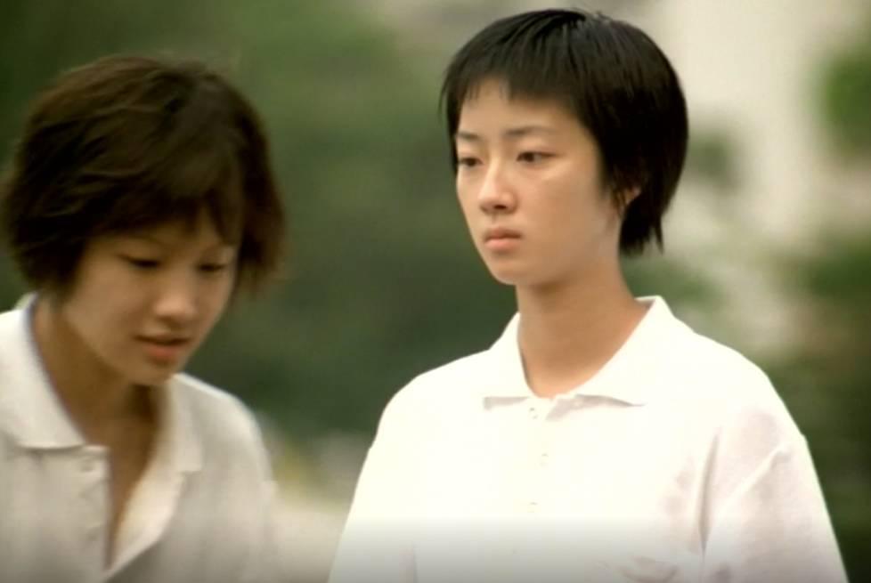 工礦燈具 第86頁