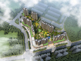 新寧最新房價走勢，趨勢分析與未來展望