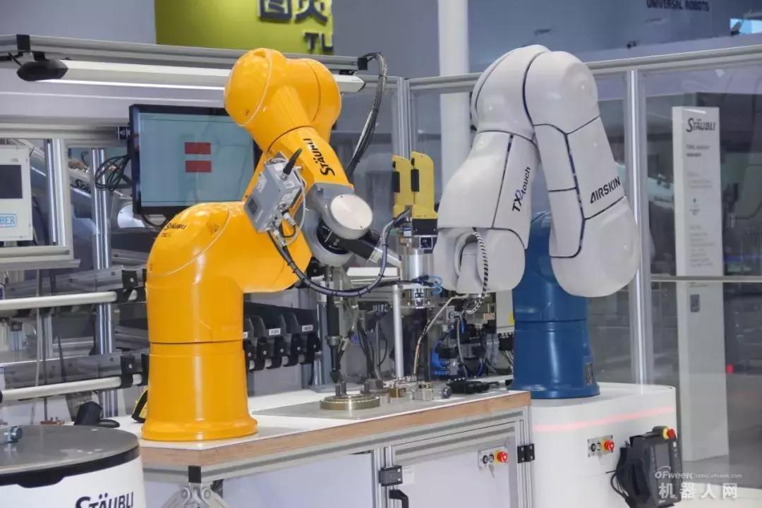 鄭州展會2025最新展望與探討，行業(yè)前沿動態(tài)及未來趨勢分析