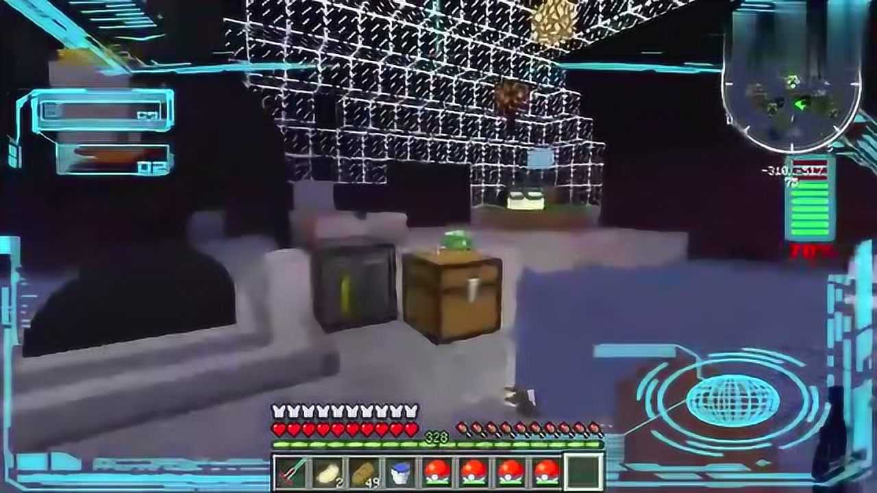 探索海洋奧秘，大海解說最新視頻全解析