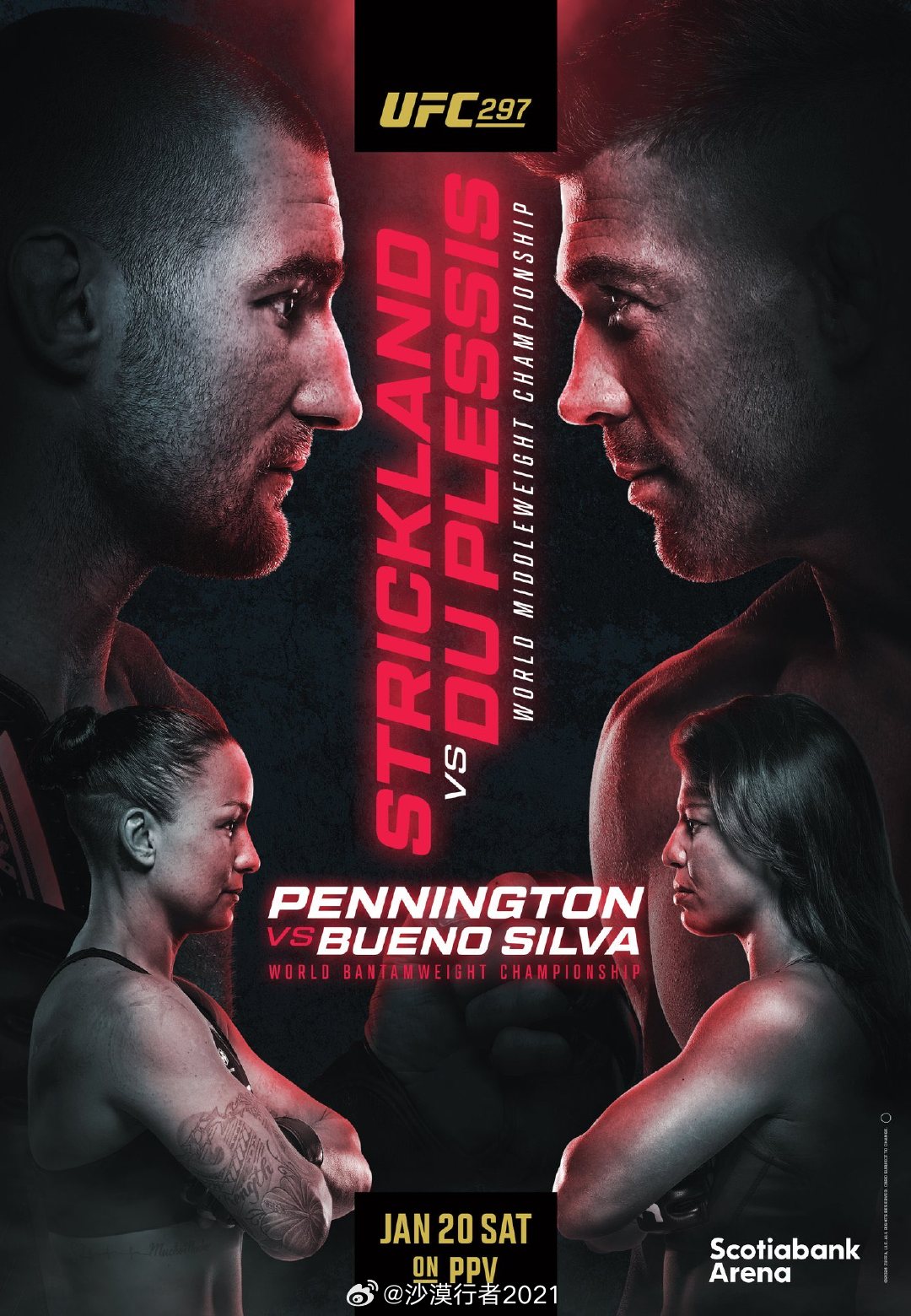 UFC王冠最新比賽，展現(xiàn)變化、自信與成就的力量