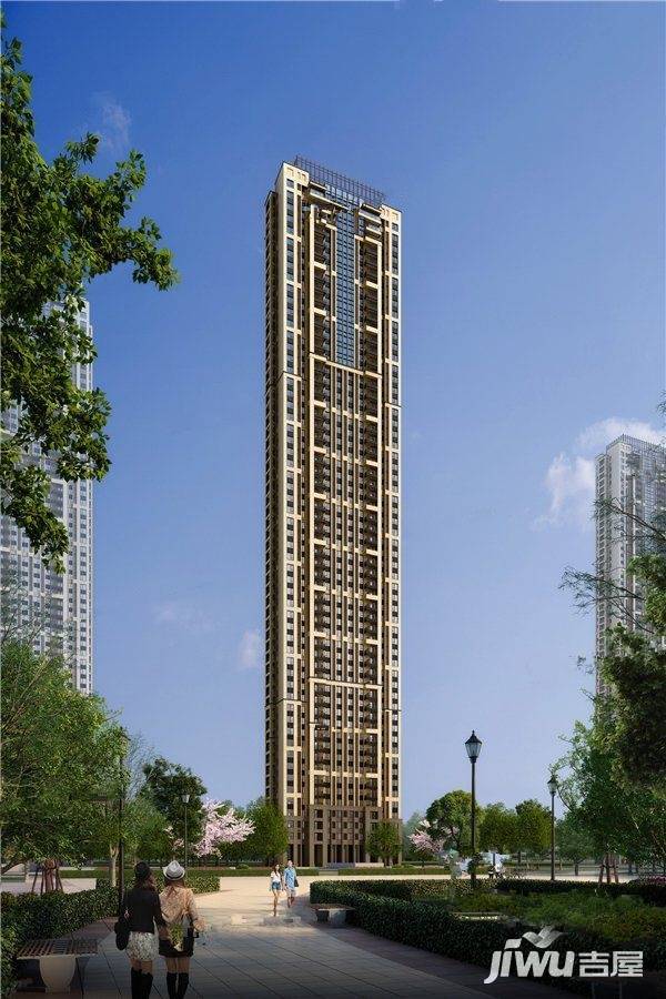 漢口最新房價指南，了解與購買房產(chǎn)的必備攻略