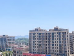 時(shí)代背景下的樓市探析，彭澤最新房?jī)r(jià)走勢(shì)分析