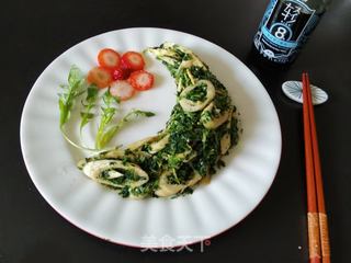 『2025春季大煥新涼菜合集，味蕾盛宴開啟』