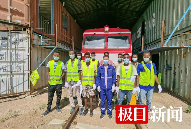 工地做飯招聘最新詳解，步驟指南與注意事項