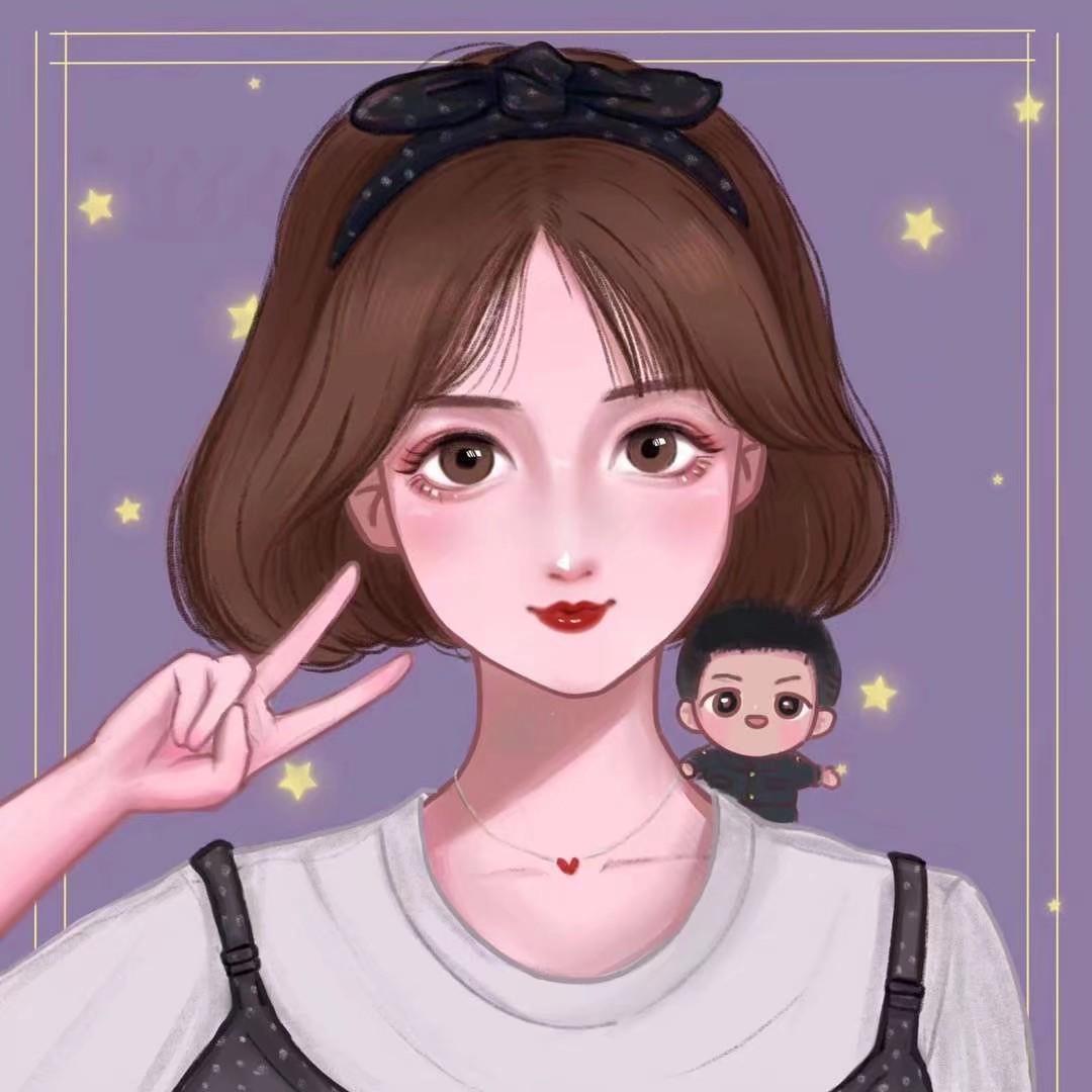 小巷中的秘密秀發(fā)工坊，最新女款短發(fā)流行趨勢解析