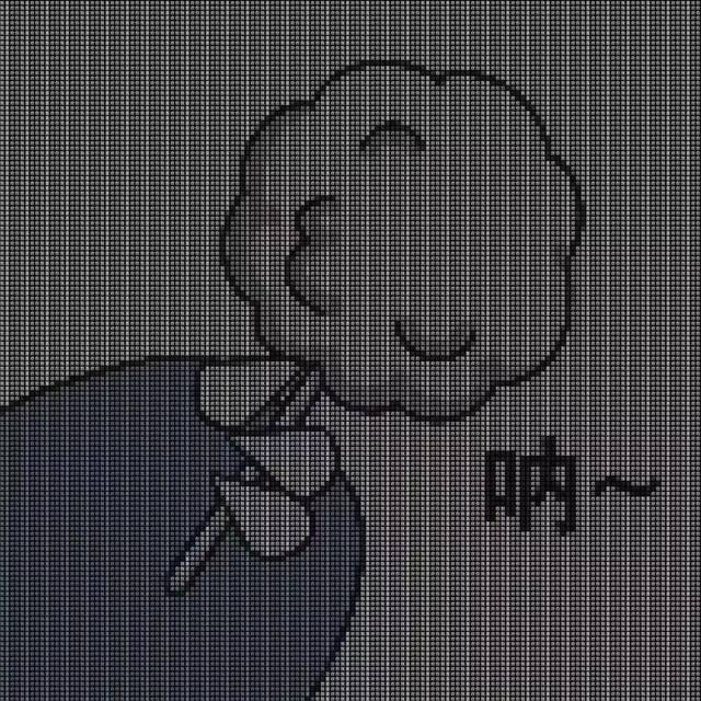 隱藏表白背后的秘密，小巷深處的特色小店告白之旅