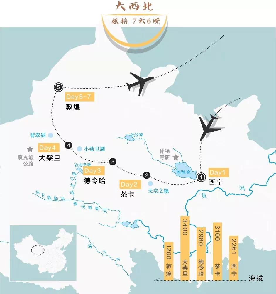 運動場館燈具 第84頁