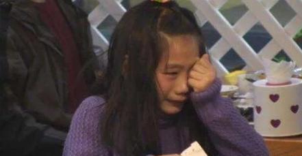 邱吉林最新探索之旅，自然美景的治愈力量