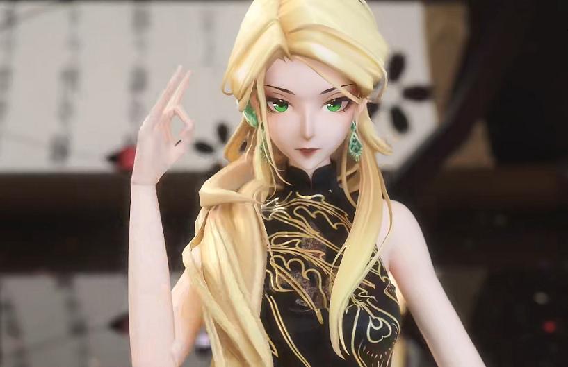 嵐FL最新指南，詳細(xì)步驟教你掌握任務(wù)完成與技能學(xué)習(xí)技巧