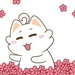 科技重塑生活，最新福利APP帶來前所未有的高科技體驗