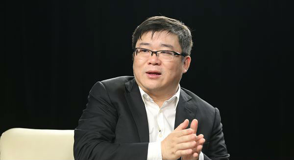 趙旭，背景、重大事件及時代地位揭秘