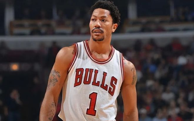 羅斯最新圖片，高科技產品新里程碑，開啟未來生活新體驗