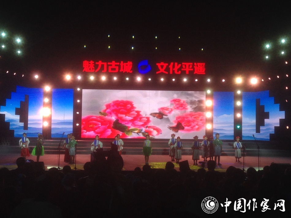 平遙最新動態(tài)更新，古城新貌與發(fā)展動態(tài)速遞