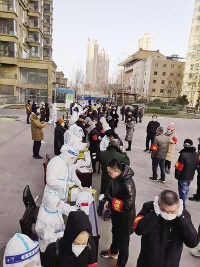 最新疫情背景、重要事件與影響概述