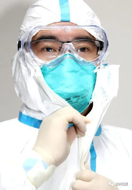 達(dá)州最新肺炎動(dòng)態(tài)，變化中的學(xué)習(xí)帶來(lái)力量與希望