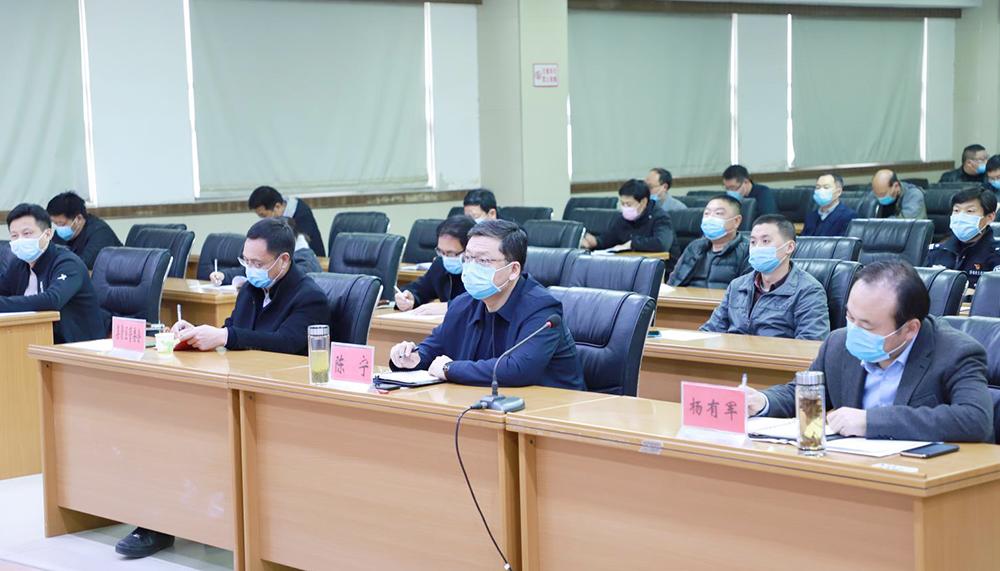 溫縣最新疫情全面解讀與應(yīng)對(duì)策略，最新動(dòng)態(tài)及應(yīng)對(duì)措施全解析