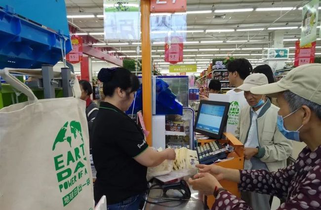 福清最新禁令背后的寶藏，小巷獨(dú)特風(fēng)味小店的探索