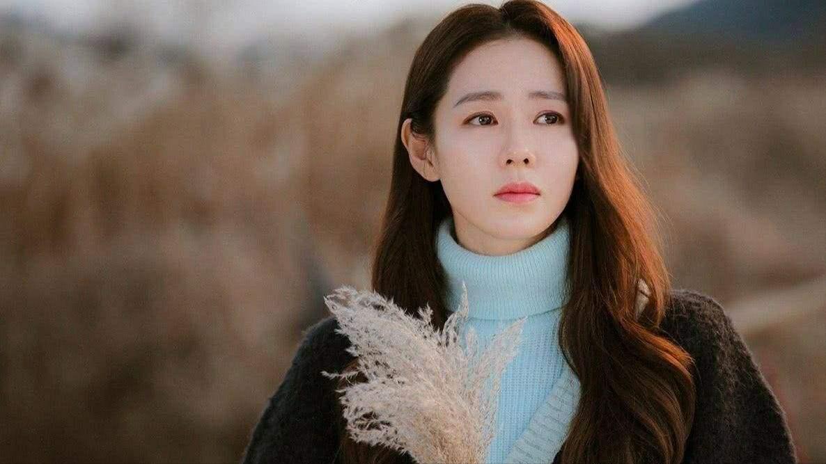 韓劇最新預告，科技與生活交融的未來觀劇新體驗