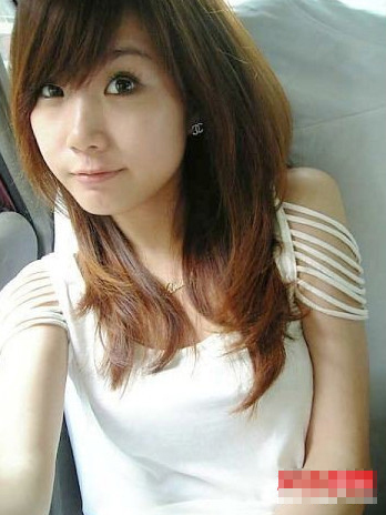 美女援交最新現(xiàn)象，探索時(shí)代背景下的獨(dú)特地位