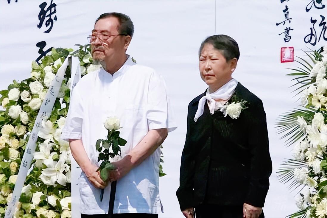 郝彤最新動態(tài)，揭秘他的最新消息與作品進(jìn)展??