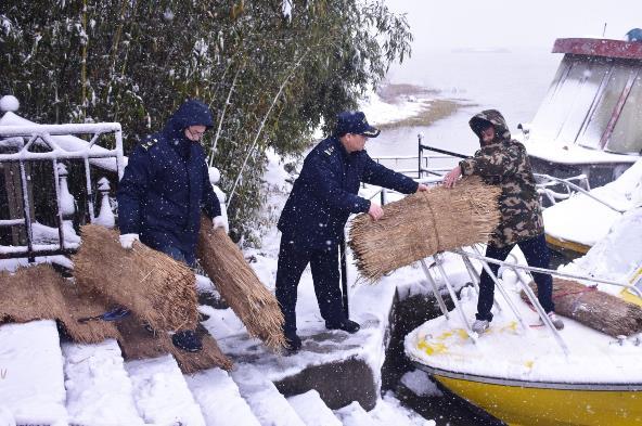 江蘇最新視頻，科技重塑視界，體驗高科技魅力，探索未來生活