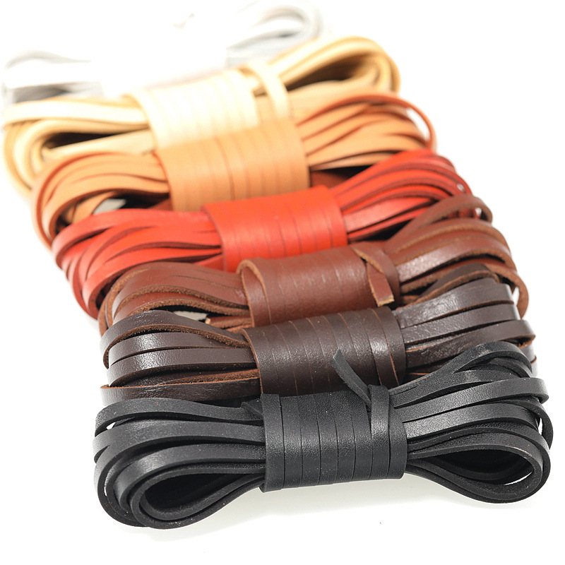 運(yùn)動場館燈具 第81頁