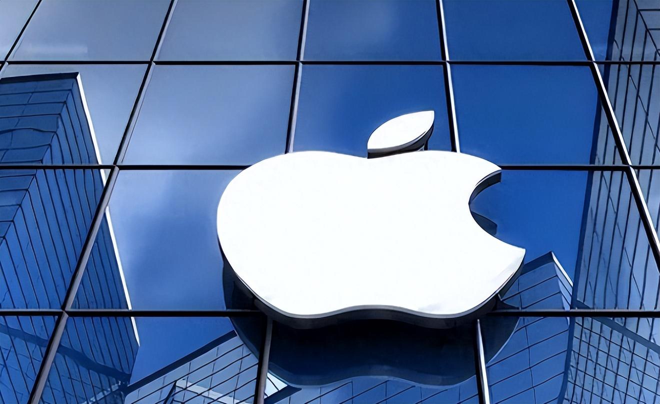 全球視角下的撤僑最新動(dòng)態(tài)，聚焦撤僑進(jìn)展與焦點(diǎn)議題