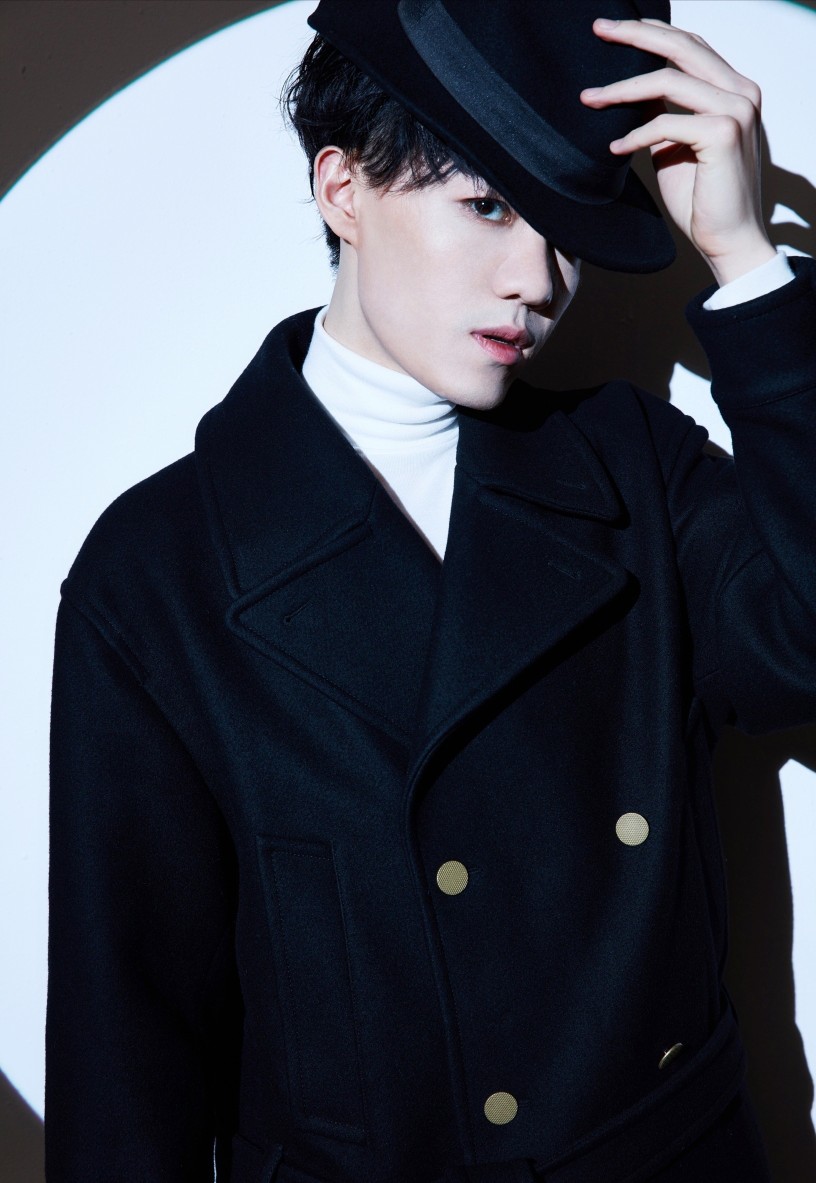 權(quán)耀最新揭秘，令人矚目的瞬間獨(dú)家回顧！